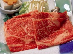 和歌山特産和牛「熊野牛」の美味しさをお楽しみください！