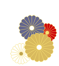 お花 お花